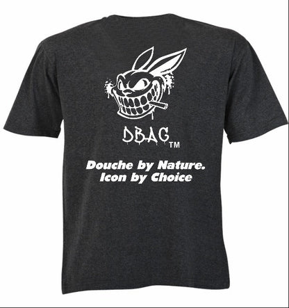 DBAG Shirt