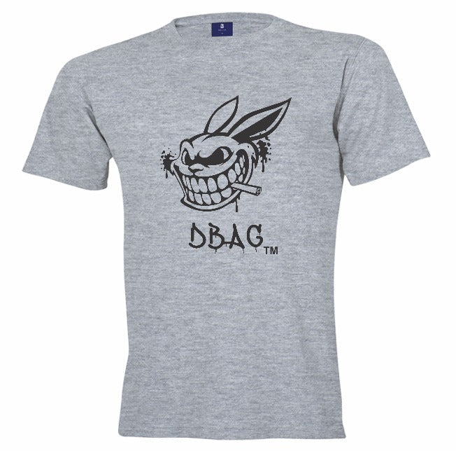 DBAG Shirt