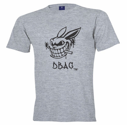 DBAG Shirt