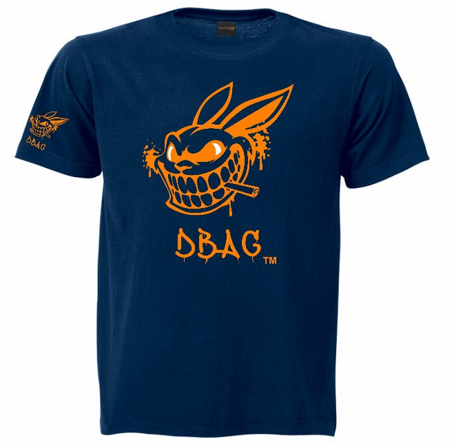 DBAG Shirt