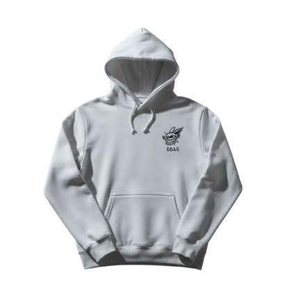 DBAG Summer Hoodie