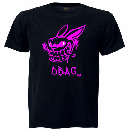 DBAG Shirt