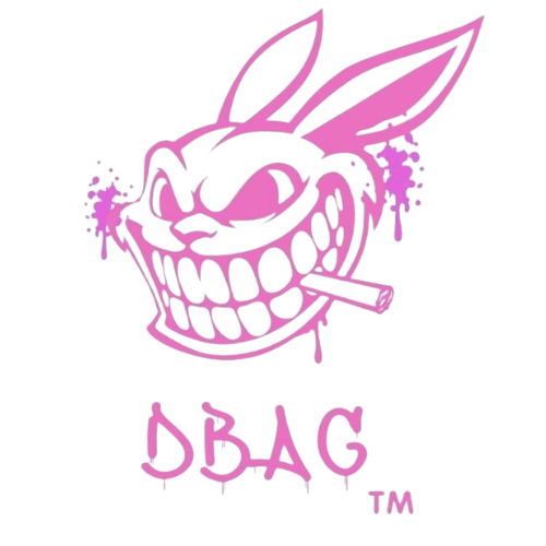 DBAG Apparel