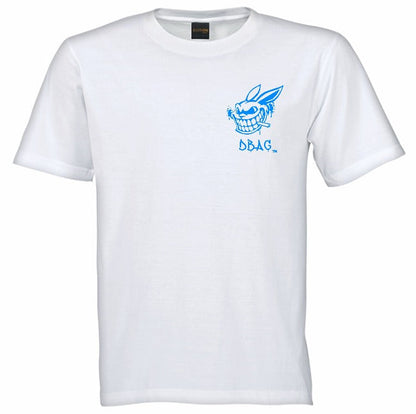 DBAG Shirt
