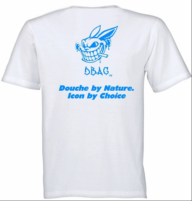 DBAG Shirt