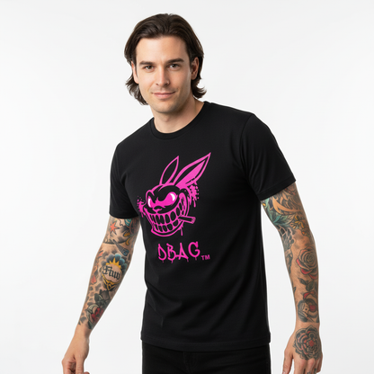 DBAG Shirt